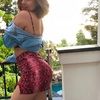 taylorgiovanni